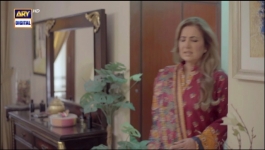 Aapa Shameem - Episode 56 - 31st January 2025